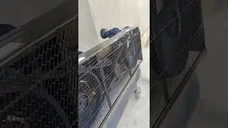 сифати👍🔥🔥🔥🔥🔥 6 поршинли 300лт компрессор 932500236