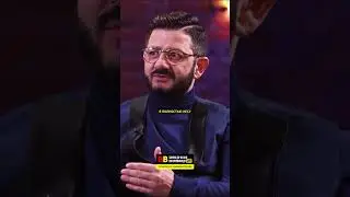 Отношения с родителями Михаила Галустяна / интервью Лауре Джугелия 