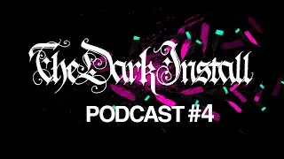 Podcast #4