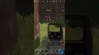 I was deceived
