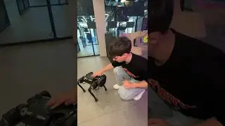Экскурсия по РТУ МИРЭА от аспиранта 😂#ртумирэа #rtumirea