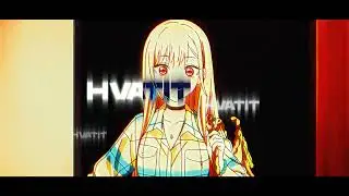 inito feat. koji - HVATIT98