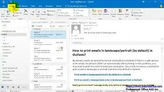 Auto compress attachments in every outgoing and incoming emails
