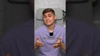 Зачем кукушка ПОДКИДЫВАЕТ яйца другим? #биология