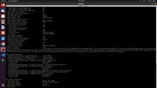 How to Install OpenCL on Odroid-N2+