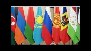 ПРЕДСКАЗАНИЯ…СНГ 2023…ВЕДЬМИНА ИЗБА - ИНГА ХОСРОЕВА