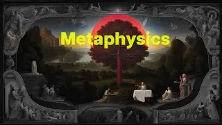 What is Philosophy? | Aristotle's Metaphysics