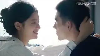 Клип к дораме 