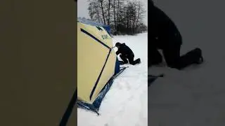 V 20180120 095639снегирь