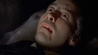 Magix Music Maker - Dracula (Christopher Lee)