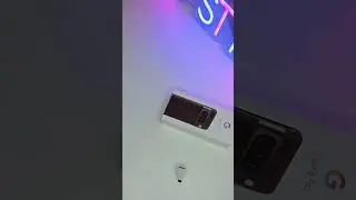 Быстрая распаковка Google Pixel 8 Pro