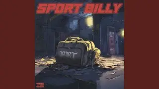 Sport Billy