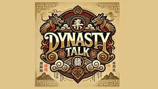 Podcast 4 - Emulatoren: Die Zukunft des Gamings oder doch illegaler Abschaum?