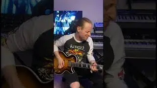 STAIRWAY TO HEAVEN SOLO 🎸 
