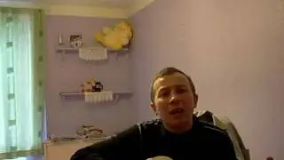 шуточная песенка