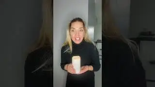 Типы мам, когда ты привел друга.