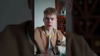 ❗полечился бы у такой матери?🤧 