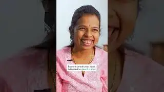 How I Healed My Skin Problems In 90 Days