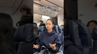 I need subs🤥 