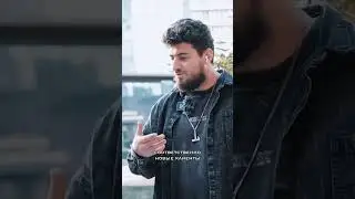 #MAGMOOD