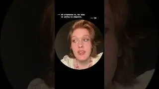 ощущение, что школа была в прошлой жизни… 