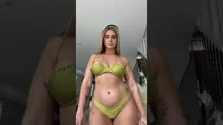 erotica live 🎨❤️ sex stories