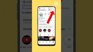 Instagram Tagging kaise off kare 📴 Instagram Tag settings 