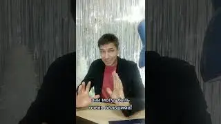 ОВЕН. Гороскоп на 2024 год 