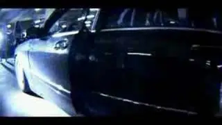 misho shamara ft. antibiotika - iskash da si s men cut