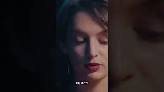 Первый раз // Лиза Цыганова 