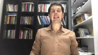 Молитвенная практика  Медитация для похудения  Похудеть под гипнозом  Я худею с психотерапевтом  Как