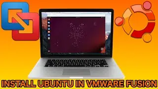 Want to try out Linux? Why not try 