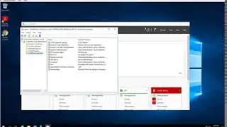 How to create Certificate template for ADFS or Web Server