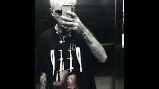 [FREE] Lil Peep Type Beat 