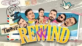 REWIND 2021NEW YEAR VIDEO | #happynewyear2022 #newyearvideo