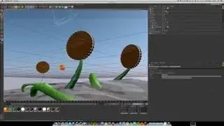 Cookies. // Speed Art
