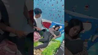 Terkadang kesabaran itu ada batasnya”mungkin aku harus pergi”🥺😭