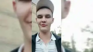 выживание на КУМАРЕ без стримов мопс дядя пёс