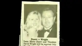 Jay Leno's Headlines: Weddings (1998)