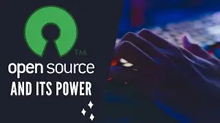 Open Source VS Commercial Software