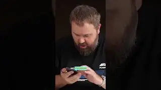 Самый крепкий телефон в мире. Какой? 🤯 #шортс