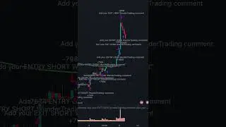 Maximize Your Trades with the MEXC Trading Bot
