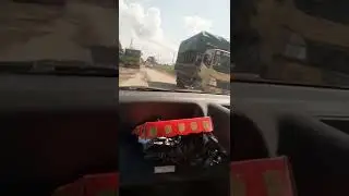 #jembatanterpanjang