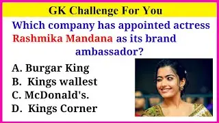 top 15 indian gk questions and answers | gk 2023  @