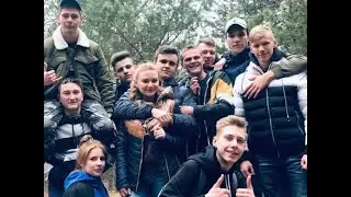 Дело Влада Бахова. Чего ждёт следствие?