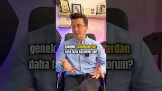 Başarılı Ürün Yöneticisi olmak için