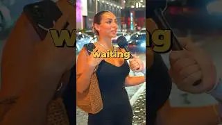 Turkish woman only likes black men, heres why