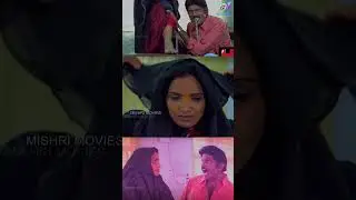 Goundamani Senthil Comedy Bytes | Yes madam & Karimedu Karuvayan | Tamil Movie Comedy