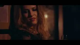 Промо видео для ресторана авторской кухни Invino Rest