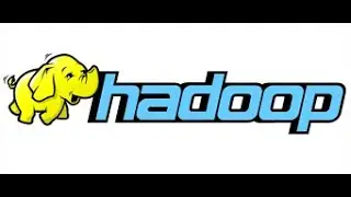 02_Creating the Required Directories for Hadoop Pseudo Distributed Mode